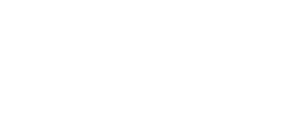 Asecorp
