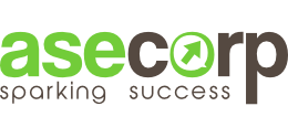 Asecorp