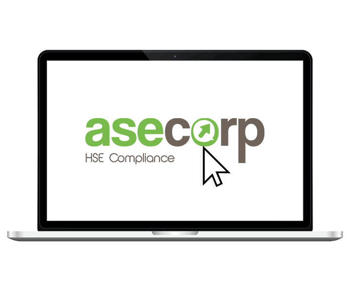 https://www.asecorp.com/wp-content/uploads/2022/02/img_asecorponline_720x580.png